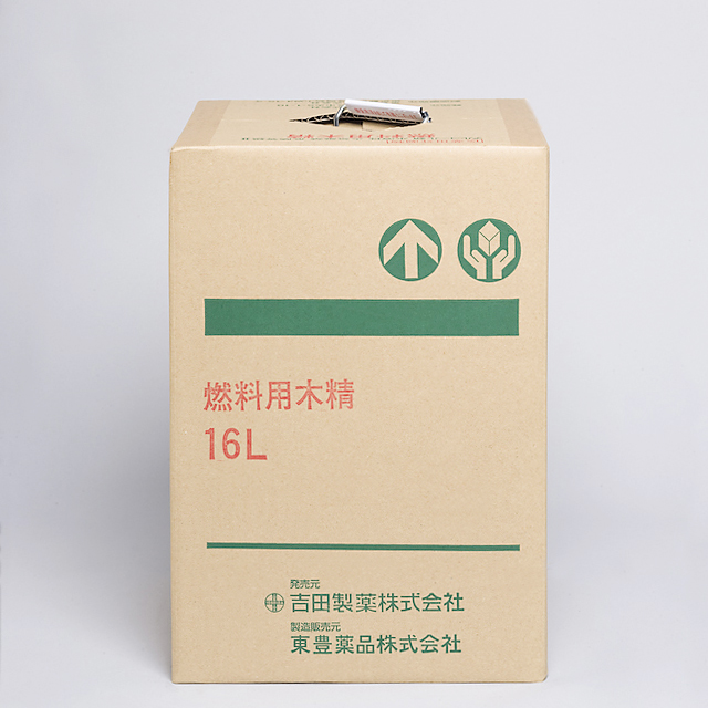 販売包装　外観（流通時）