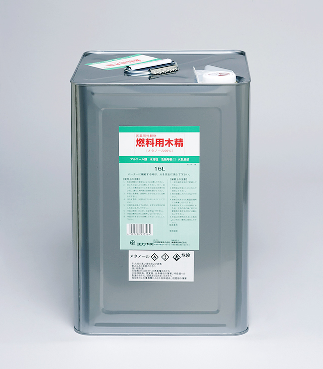 販売包装　外観 