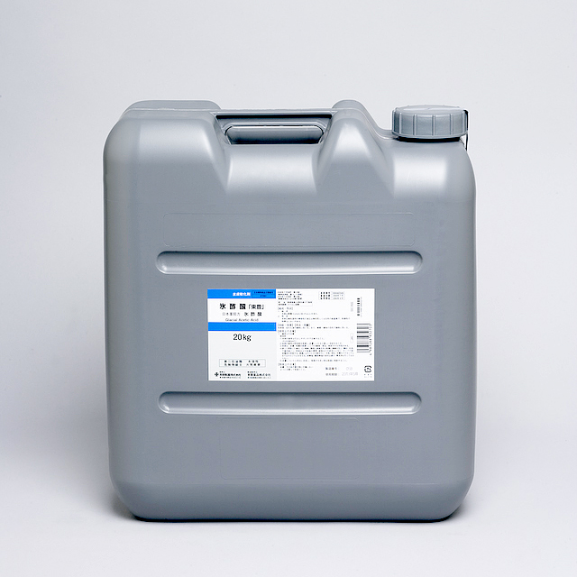 販売包装　外観 