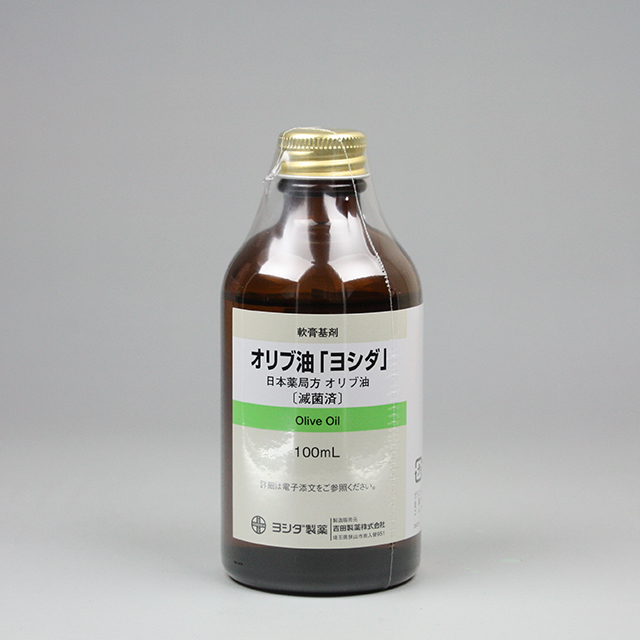 販売包装　外観（流通時）