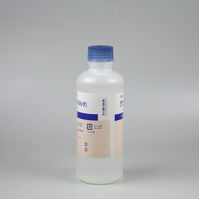 販売包装　外観4 