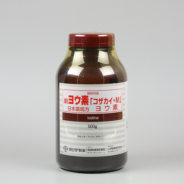 販売包装　外観（流通時）