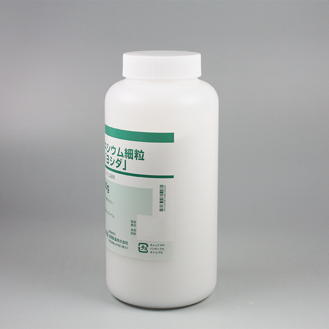 調剤（個別）包装　外観