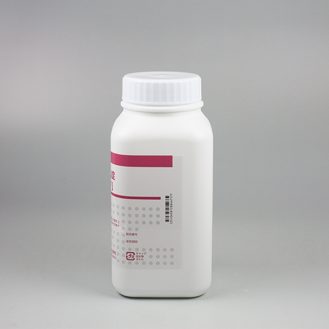 調剤（個別）包装　外観