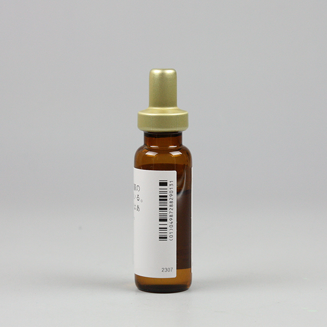 調剤（個別）包装　外観